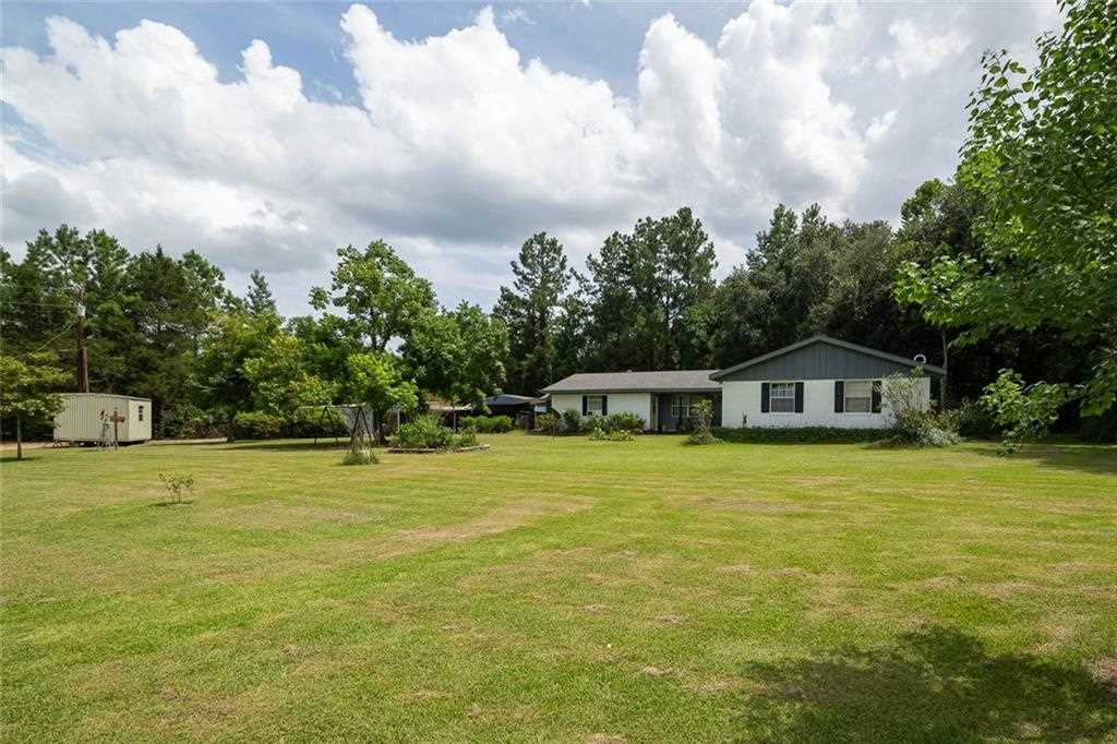 170 Camp Livingston Road Ball, LA 71405 - Photo 2 of 27 Gallery Image 2