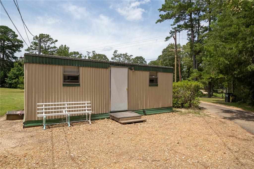 170 Camp Livingston Road Ball, LA 71405 - Photo 22 of 27 Gallery Image 22