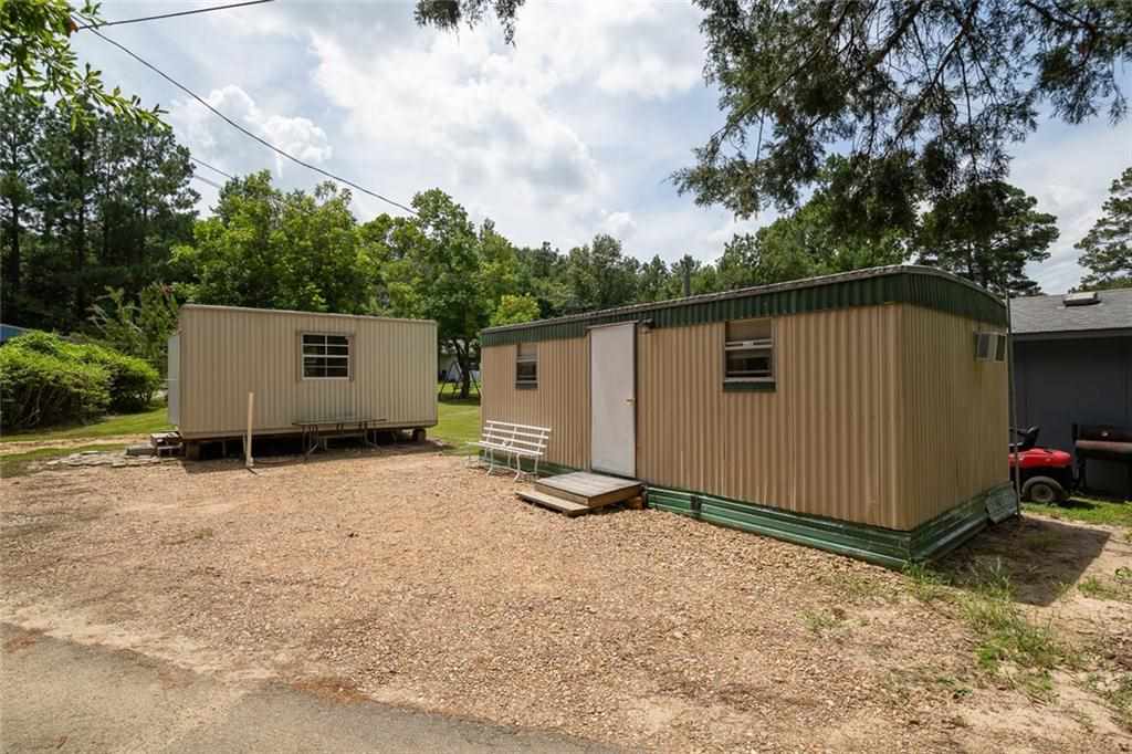170 Camp Livingston Road Ball, LA 71405 - Photo 23 of 27 Gallery Image 23