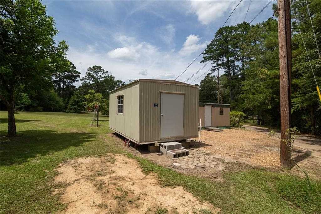 170 Camp Livingston Road Ball, LA 71405 - Photo 26 of 27 Gallery Image 26