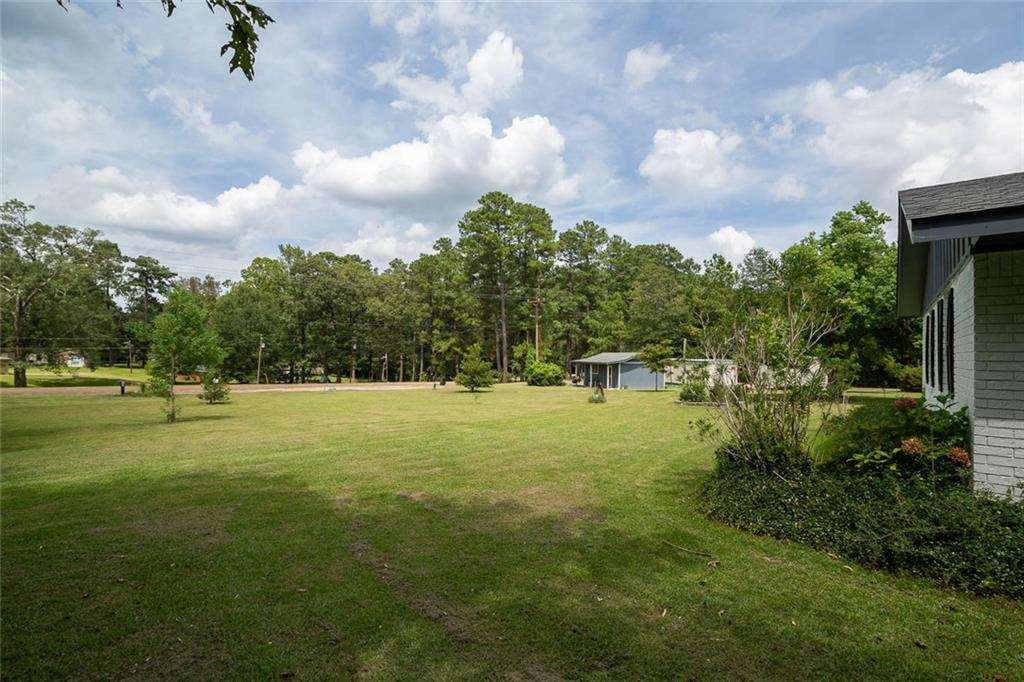 170 Camp Livingston Road Ball, LA 71405 - Photo 4 of 27 Gallery Image 4