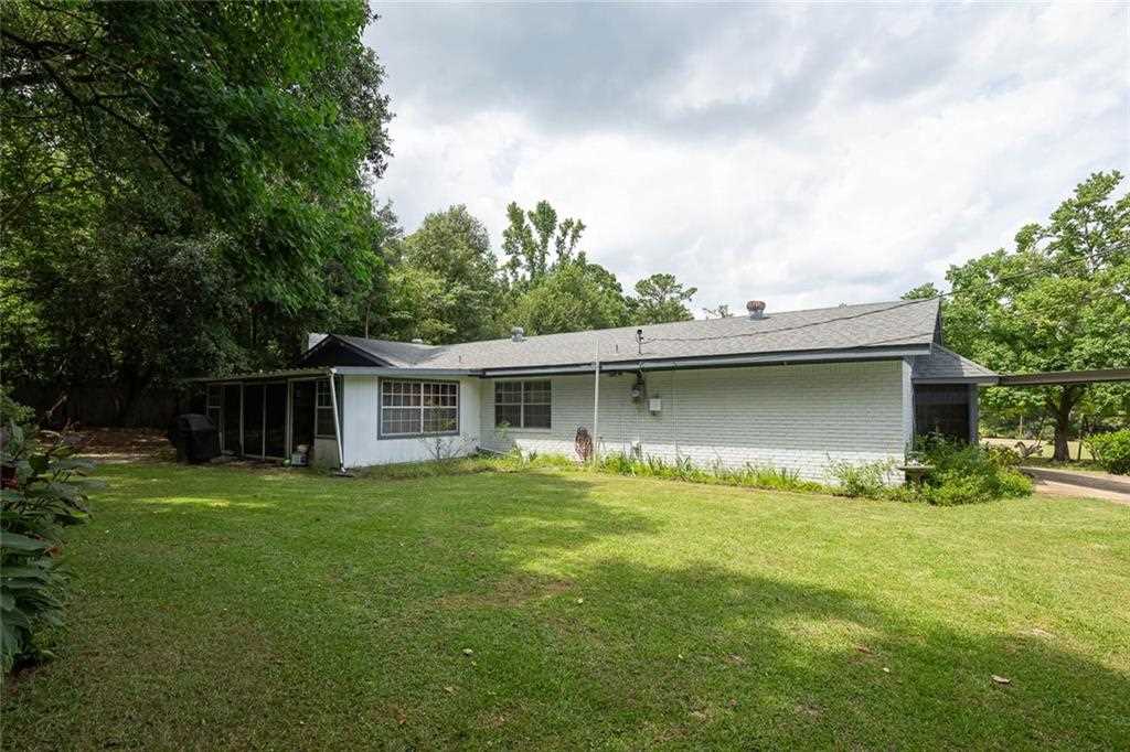 170 Camp Livingston Road Ball, LA 71405 - Photo 5 of 27 Gallery Image 5