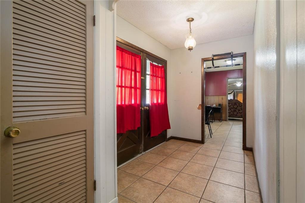 170 Camp Livingston Road Ball, LA 71405 - Photo 6 of 27 Gallery Image 6