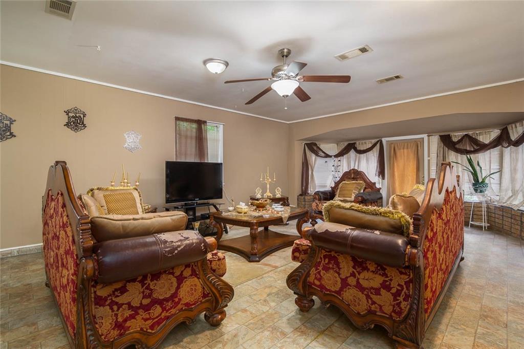 170 Camp Livingston Road Ball, LA 71405 - Photo 7 of 27 Gallery Image 7