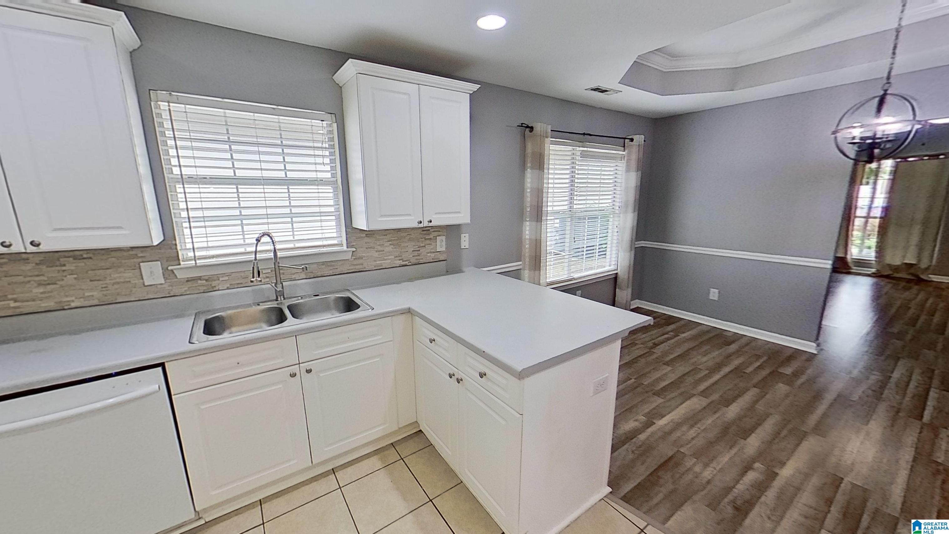 9101 Brookline Lane Helena, AL 35080 - Photo 13 of 23