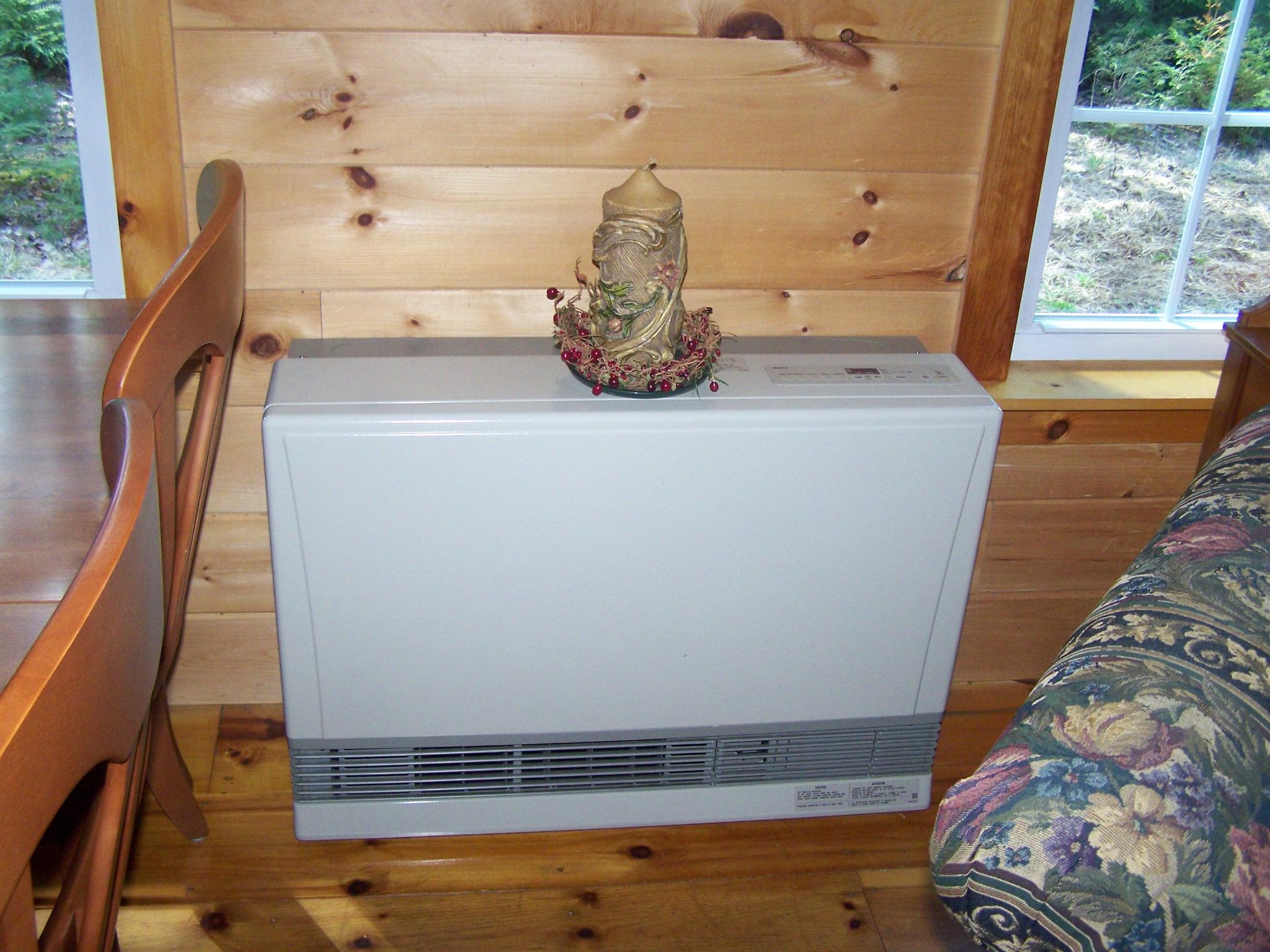 78 Dam Road Lee, ME 04455 - Photo 19 of 24 100_6803