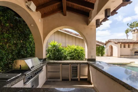 $5,950,000 | 6858 Las Colinas, Rancho Santa Fe, CA 92067