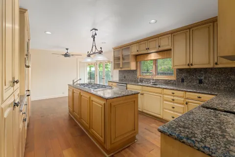 $5,950,000 | 6858 Las Colinas, Rancho Santa Fe, CA 92067