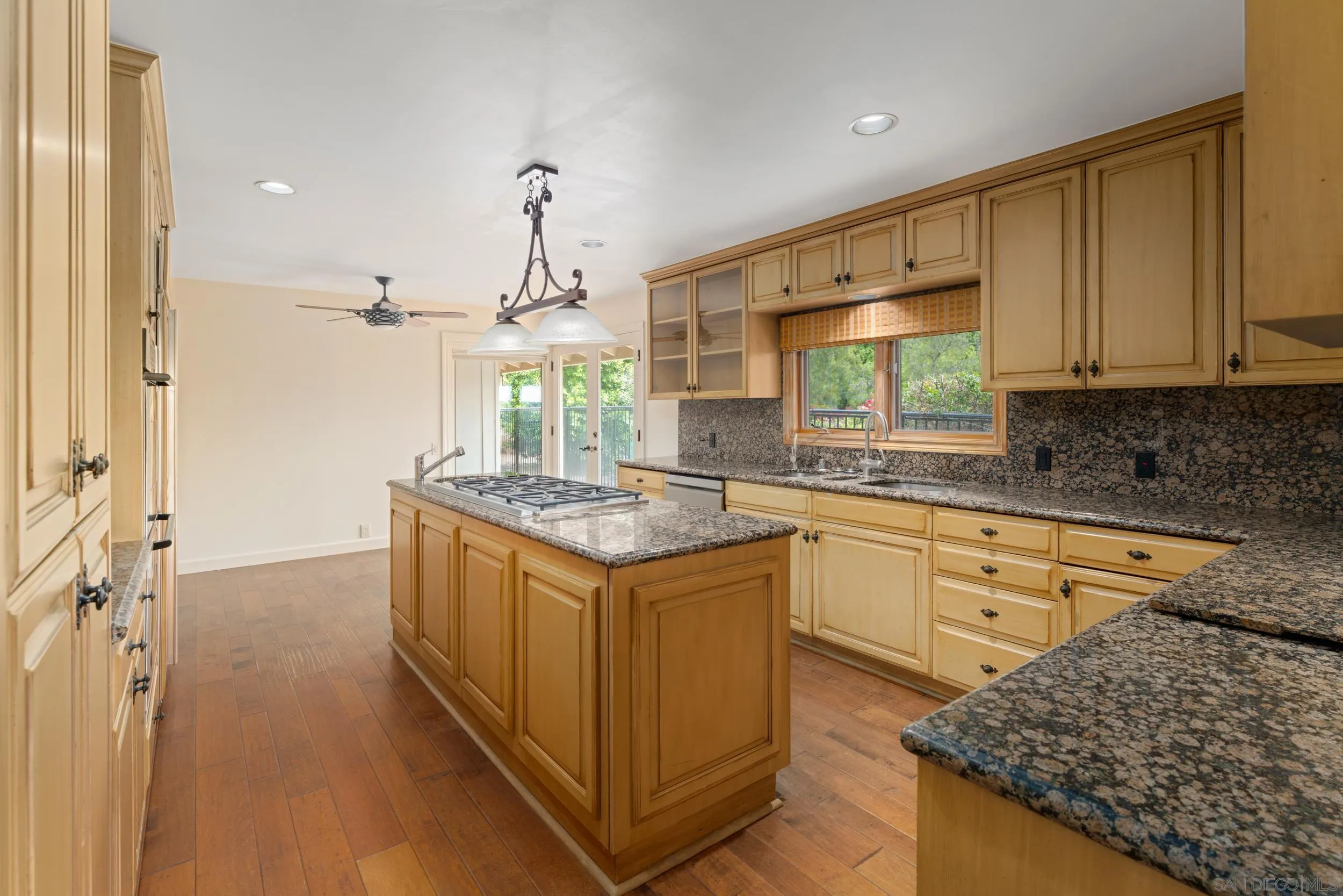 6858 Las Colinas Rancho Santa Fe, CA 92067 - Photo 16 of 25