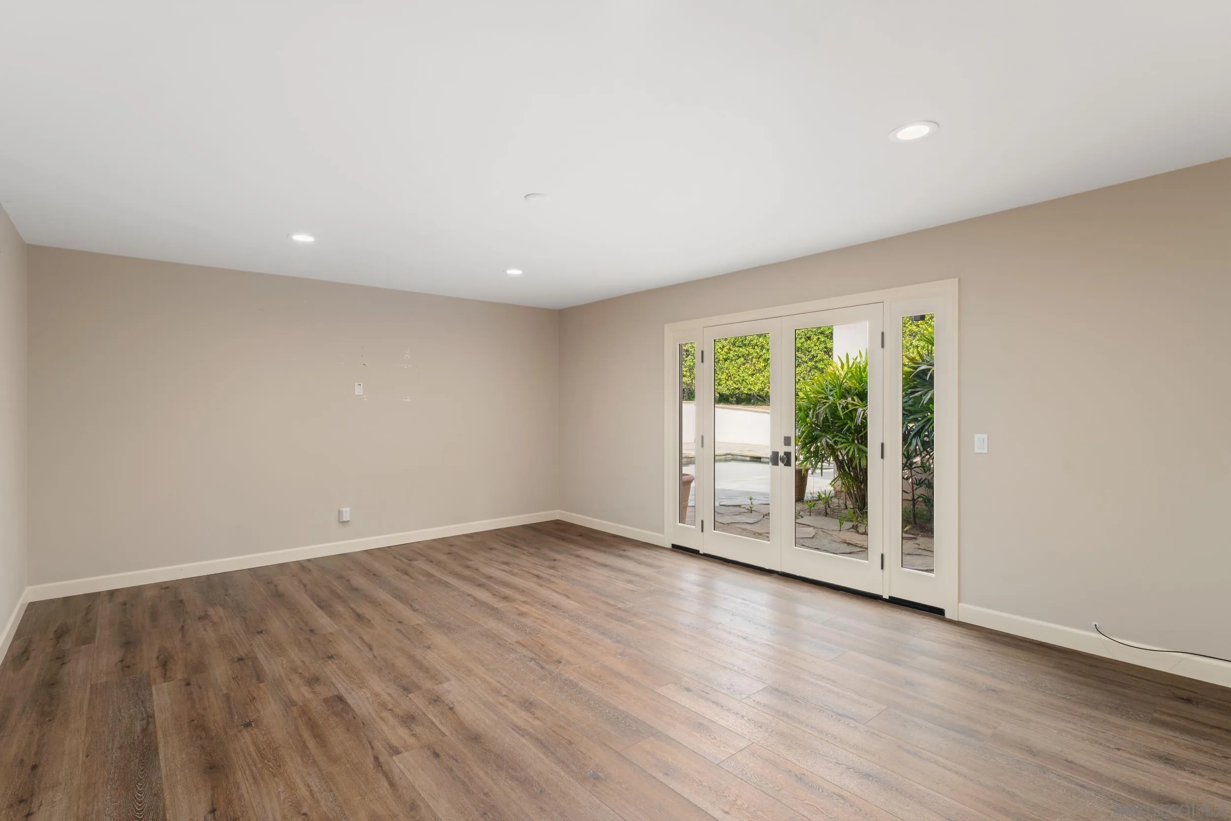 6858 Las Colinas Rancho Santa Fe, CA 92067 - Photo 18 of 25