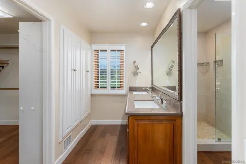 $5,950,000 | 6858 Las Colinas, Rancho Santa Fe, CA 92067