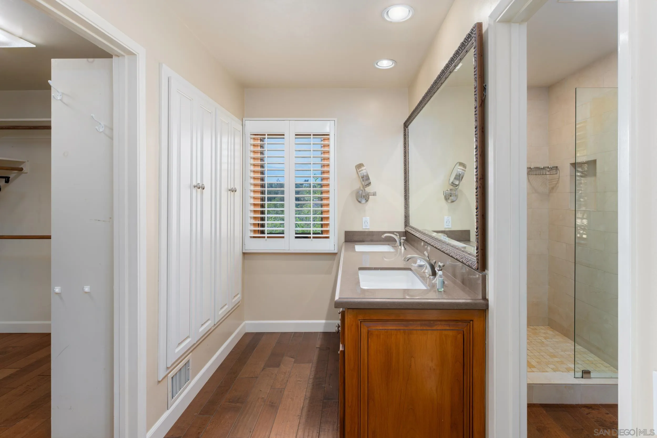 6858 Las Colinas Rancho Santa Fe, CA 92067 - Photo 19 of 25