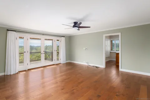 $5,950,000 | 6858 Las Colinas, Rancho Santa Fe, CA 92067