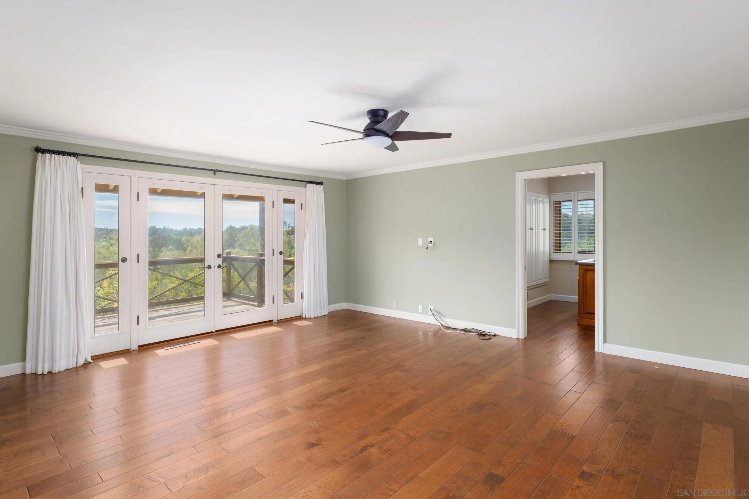 6858 Las Colinas Rancho Santa Fe, CA 92067 - Photo 20 of 25