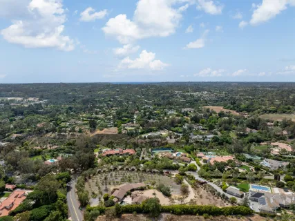 $5,950,000 | 6858 Las Colinas, Rancho Santa Fe, CA 92067
