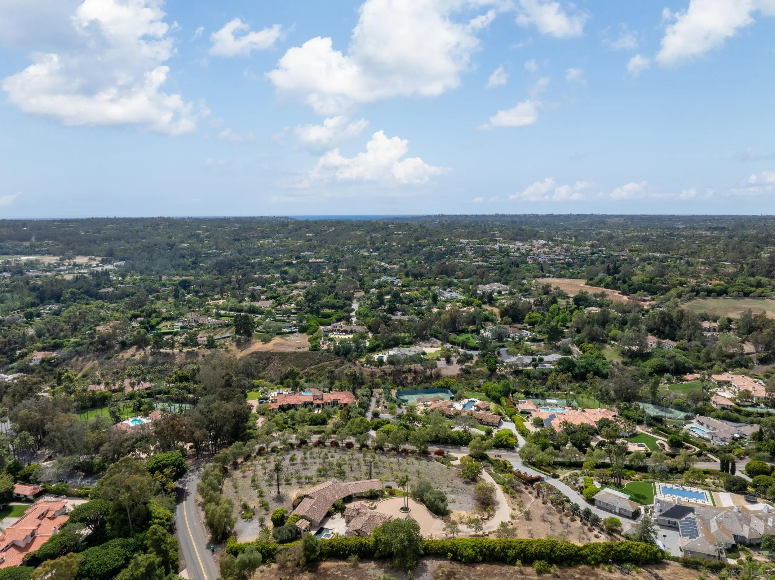 6858 Las Colinas Rancho Santa Fe, CA 92067 - Photo 9 of 25