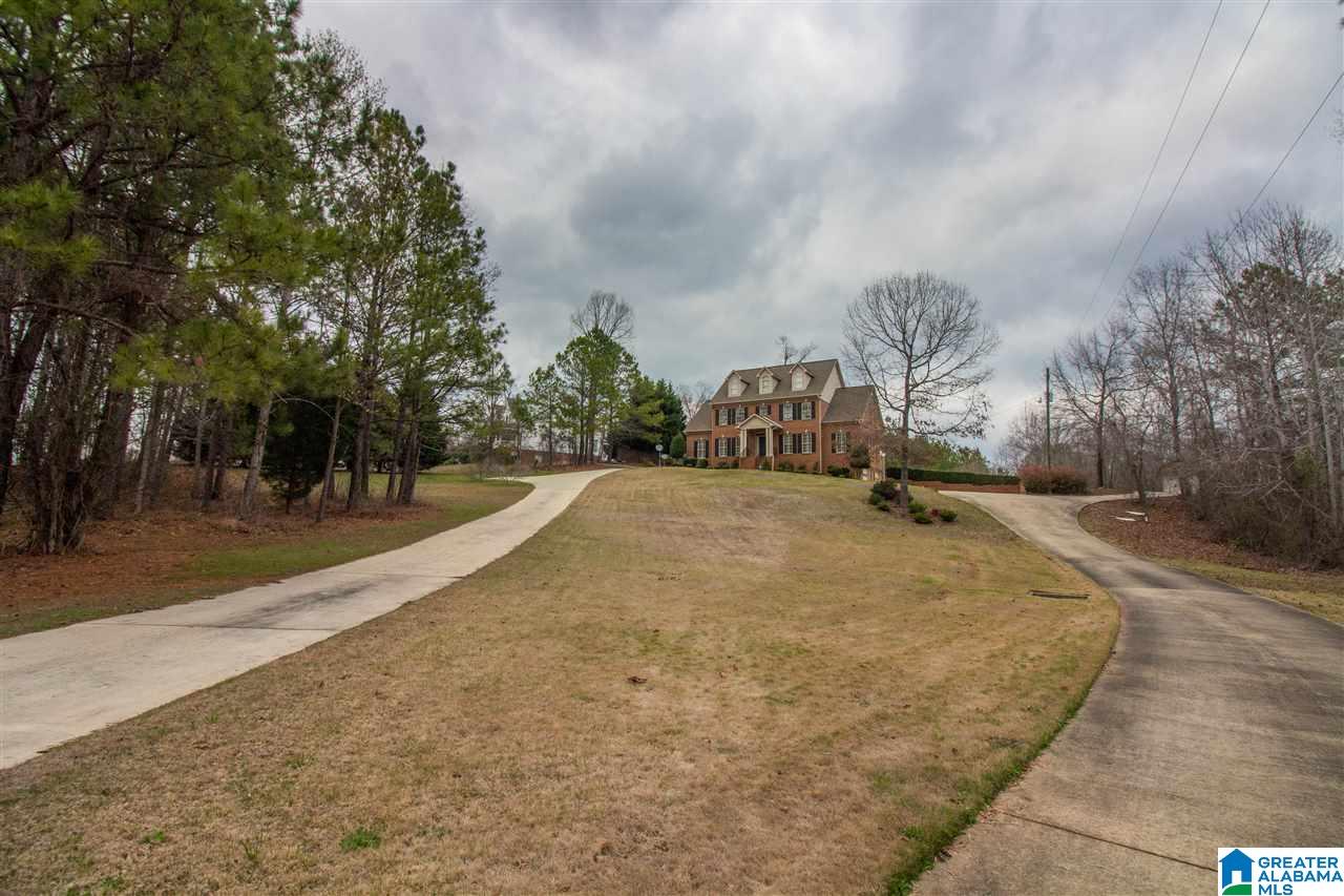 8871 Sharit Dairy Road Gardendale, AL 35071 - Photo 45 of 45