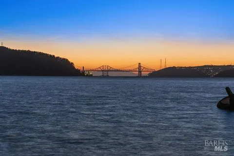 $259,000 | 900 Southampton Road, Unit 129, Benicia, CA 94510