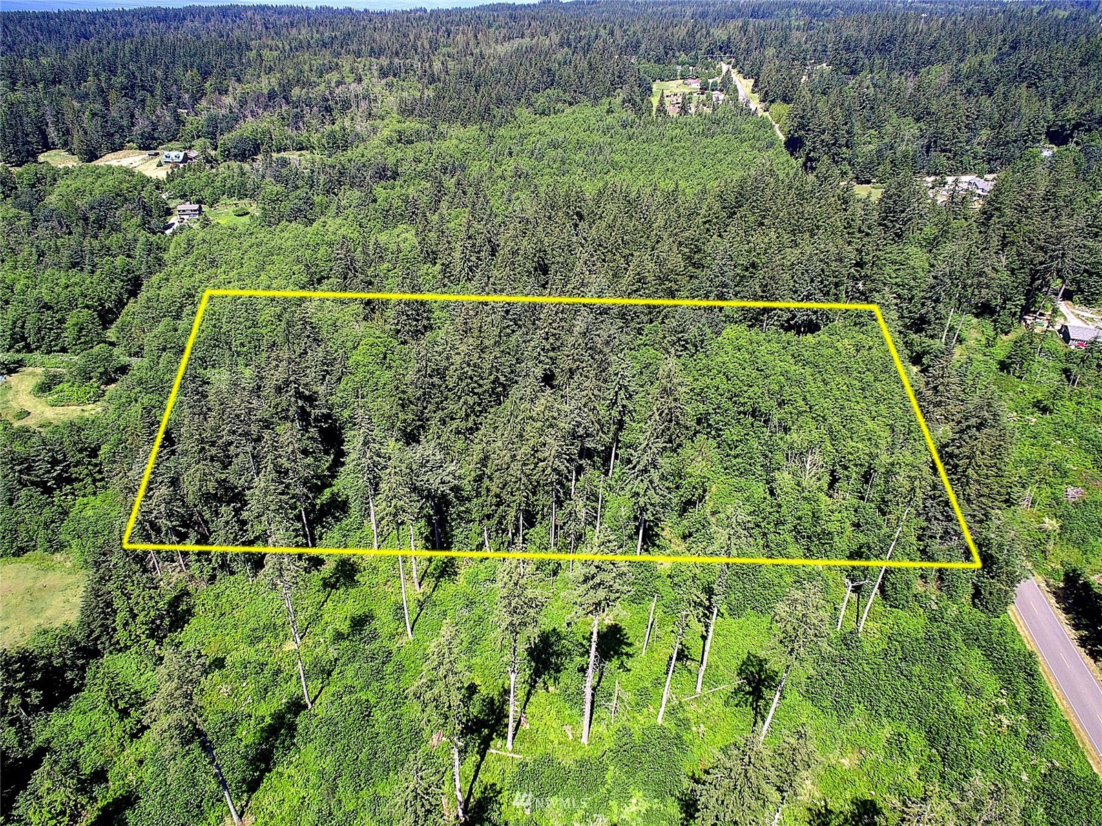 229 North Camano Ridge Road Camano Island, WA 98282 - Photo 13 of 14 Gallery Image 13