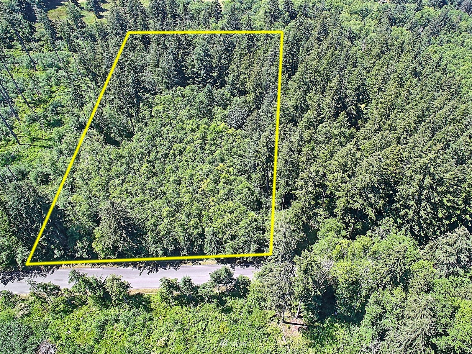 229 North Camano Ridge Road Camano Island, WA 98282 - Photo 14 of 14 Gallery Image 14