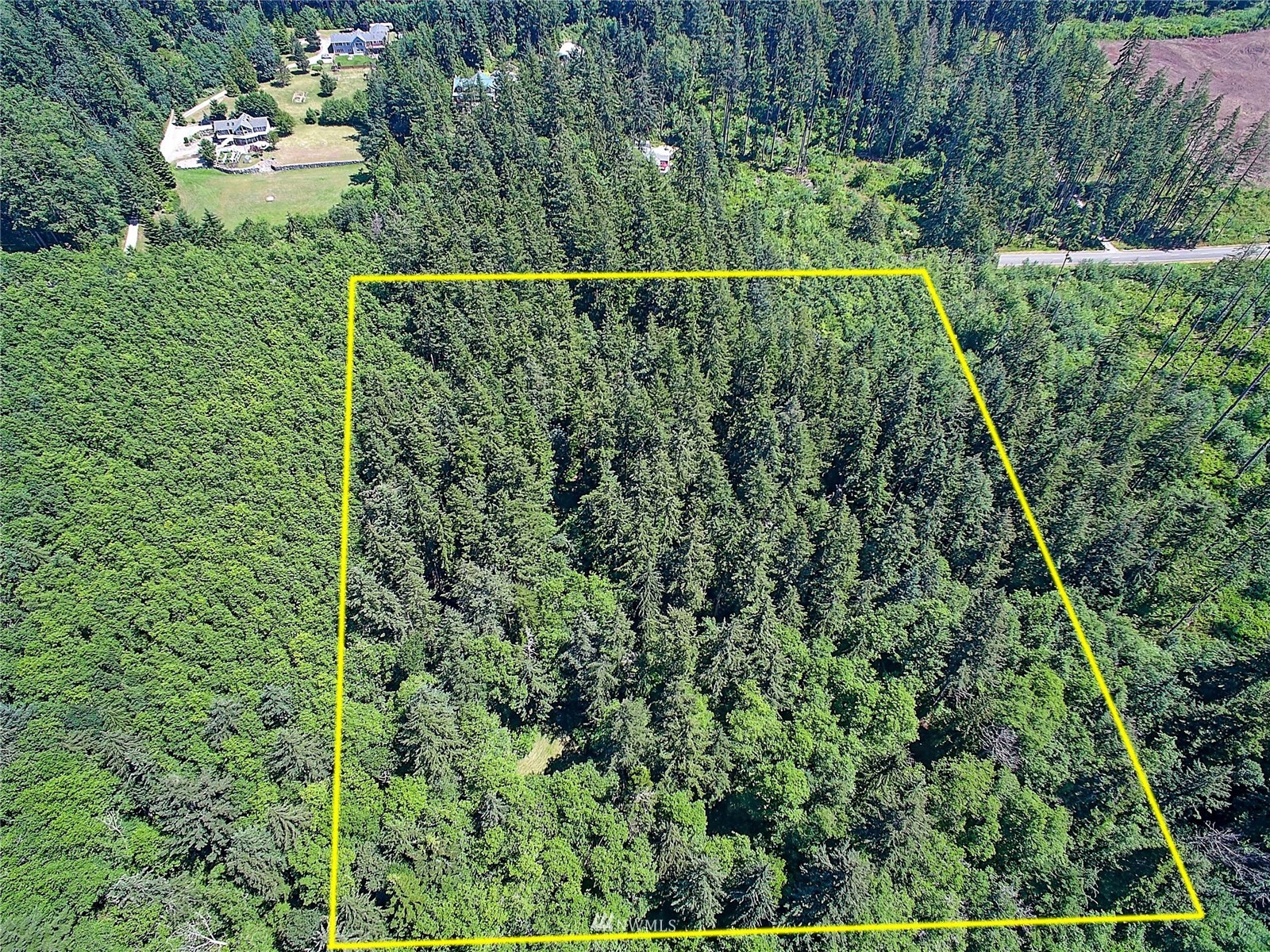 229 North Camano Ridge Road Camano Island, WA 98282 - Photo 7 of 14 Gallery Image 7