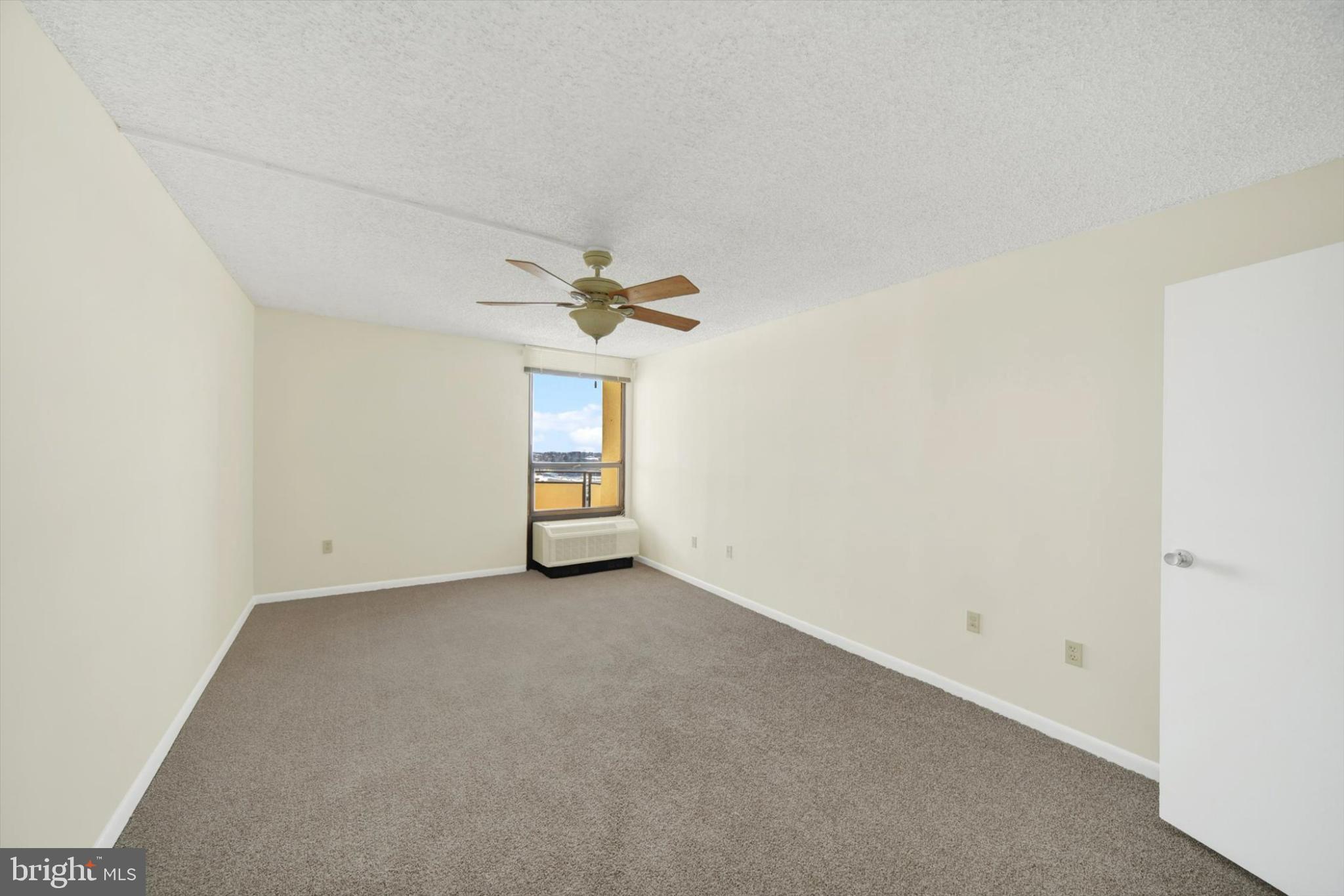205 East Joppa Road, Unit 1604 Towson, MD 21286 - Photo 10 of 19
