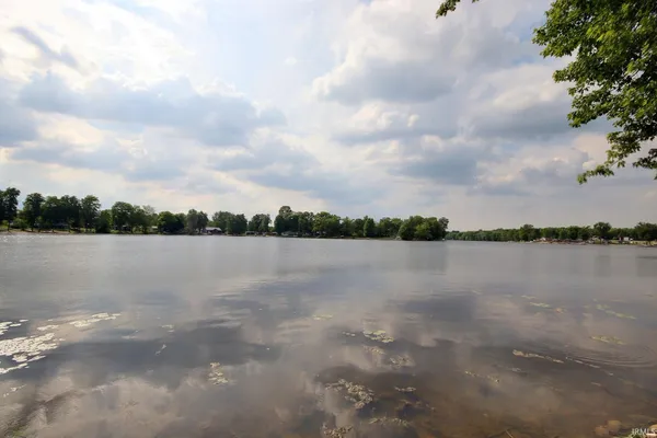$314,900 | 3185 South Golden Lake Road, Pleasant Lake, IN 46779