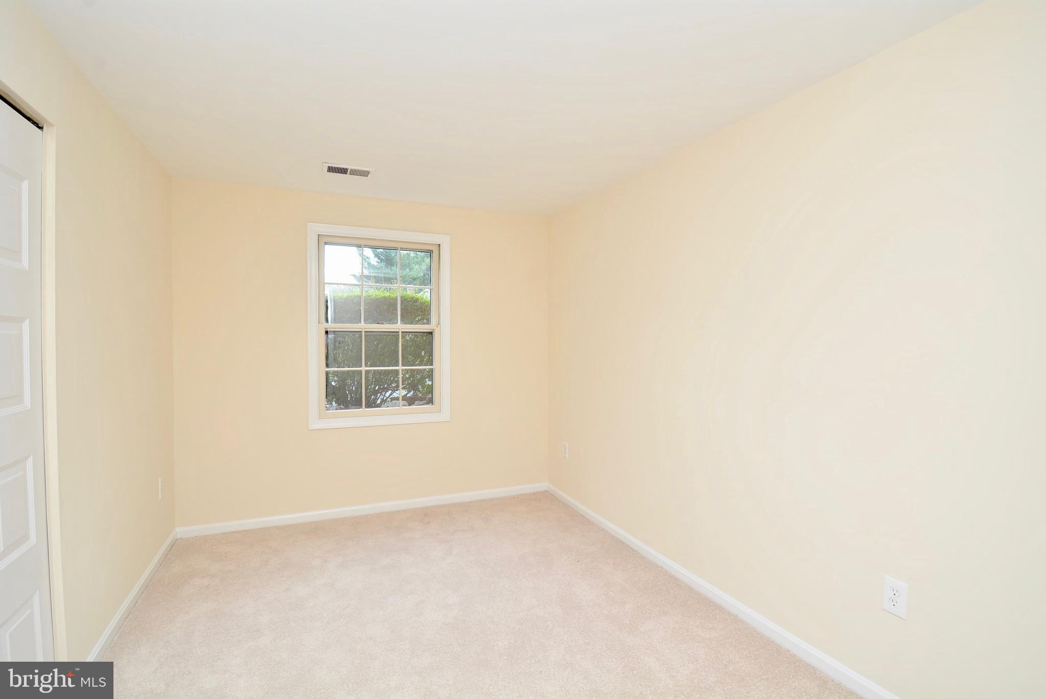 7002 Springfield Village Court Springfield, VA 22152 - Photo 20 of 45 Bedroom