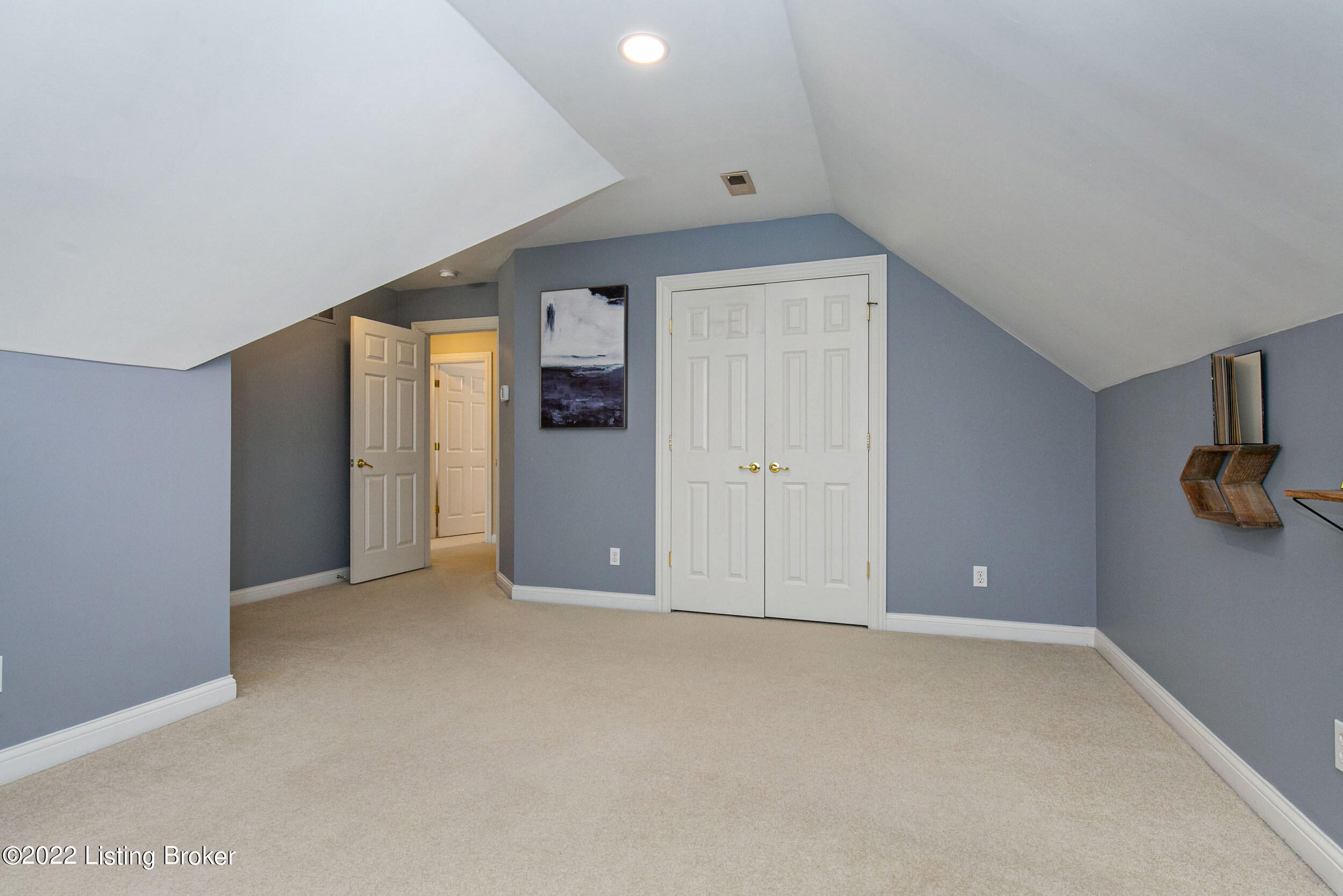 13602 Hunters Ridge Court Prospect, KY 40059 - Photo 45 of 63 LREP1420