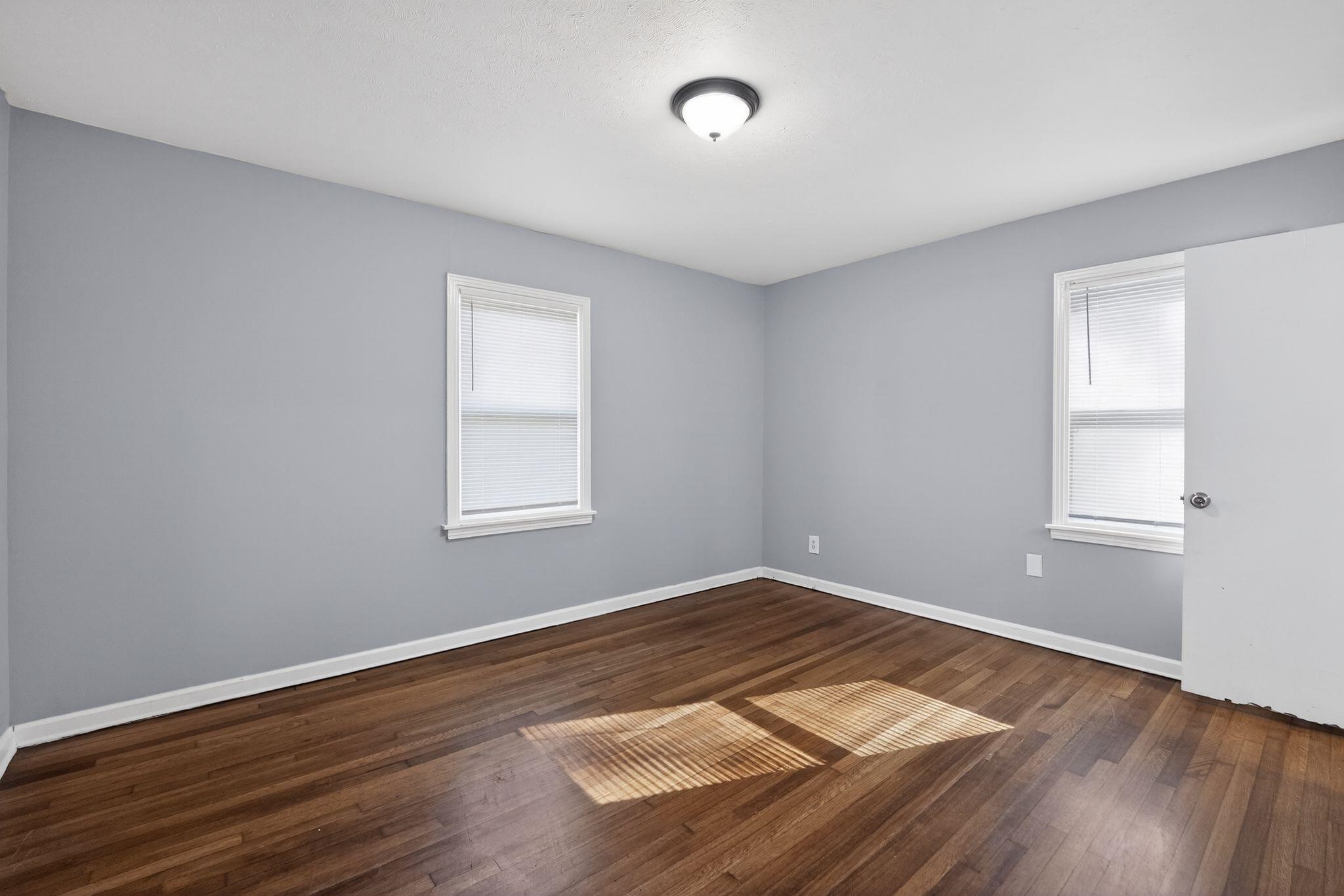 4115 Fizer Avenue Memphis, TN 38111 - Photo 15 of 32