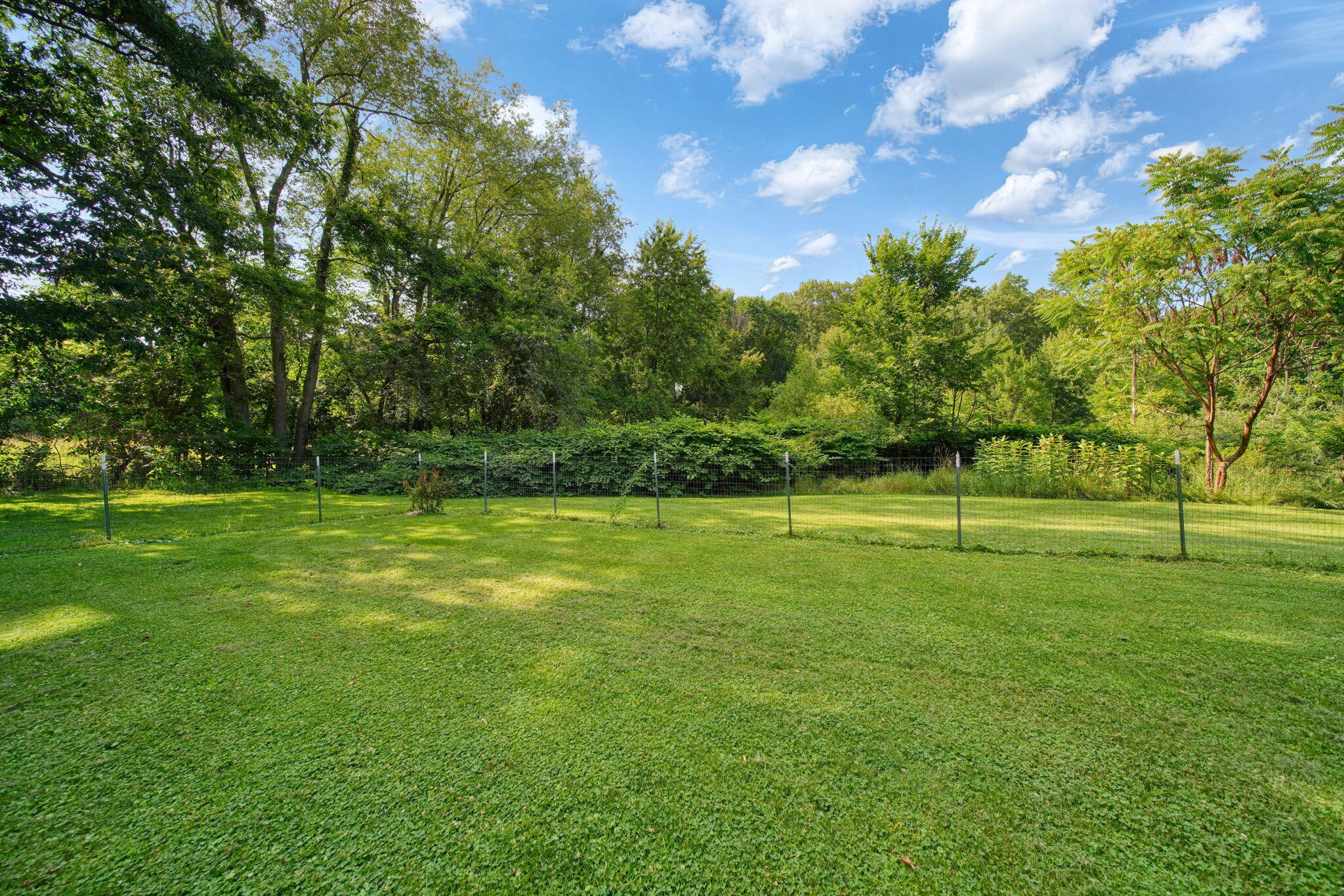9130 Gordon Road Parma, MI 49269 - Photo 37 of 47 37