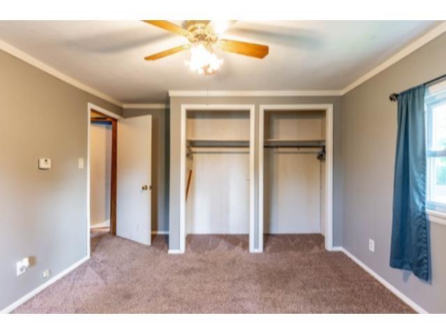 401 West Hazel Street Albion, IN 46701 - Photo 13 of 20
