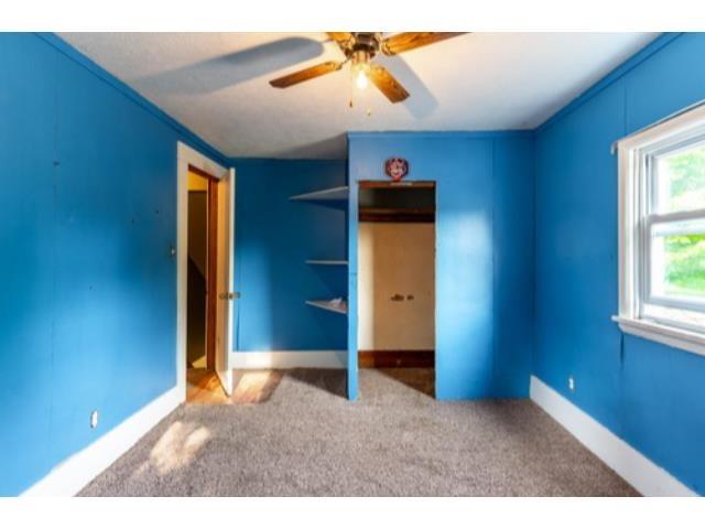 401 West Hazel Street Albion, IN 46701 - Photo 14 of 20