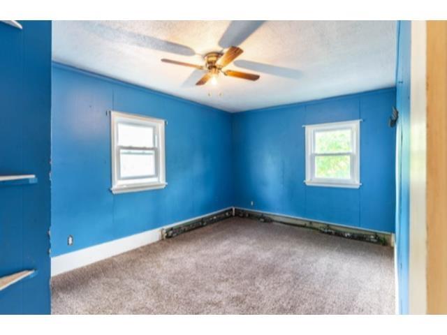 401 West Hazel Street Albion, IN 46701 - Photo 15 of 20