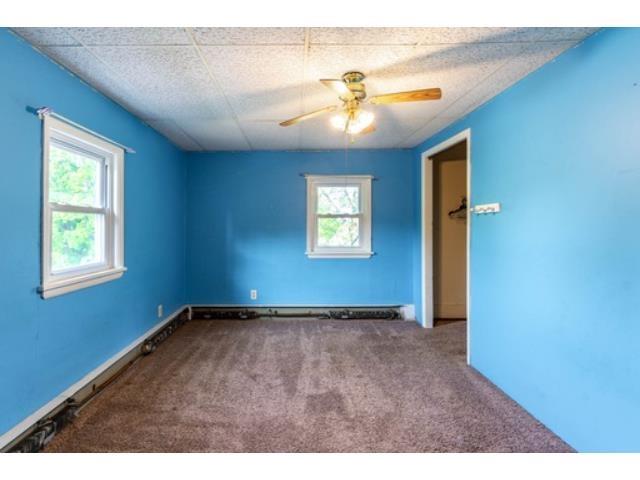 401 West Hazel Street Albion, IN 46701 - Photo 16 of 20