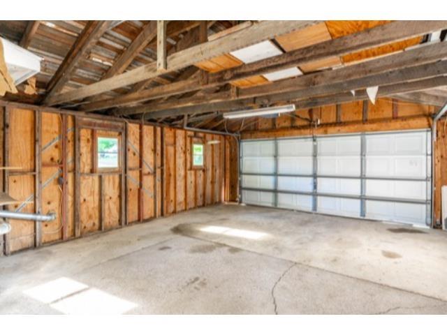 401 West Hazel Street Albion, IN 46701 - Photo 17 of 20