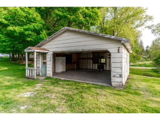 401 West Hazel Street Albion, IN 46701 - Photo 18 of 20