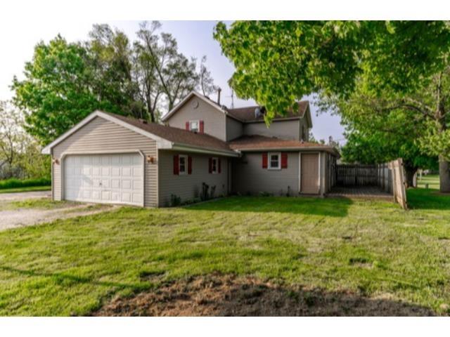 401 West Hazel Street Albion, IN 46701 - Photo 19 of 20