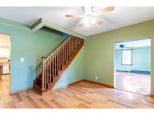 401 West Hazel Street Albion, IN 46701 - Photo 3 of 20
