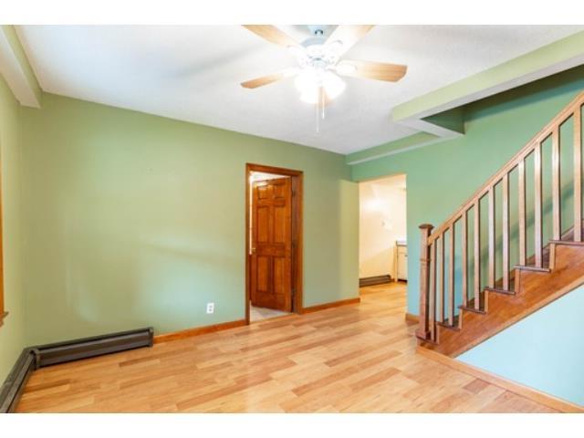 401 West Hazel Street Albion, IN 46701 - Photo 4 of 20