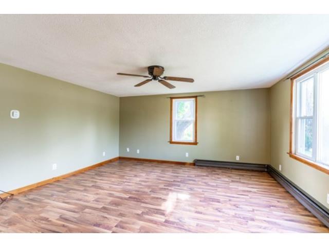 401 West Hazel Street Albion, IN 46701 - Photo 5 of 20