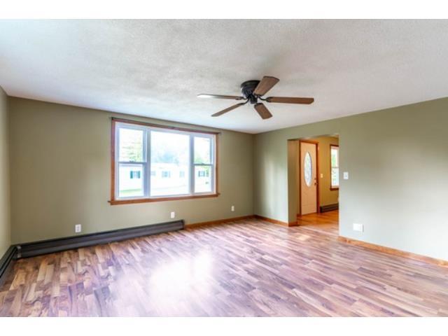 401 West Hazel Street Albion, IN 46701 - Photo 6 of 20