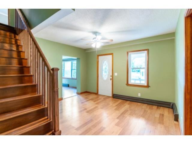 401 West Hazel Street Albion, IN 46701 - Photo 7 of 20