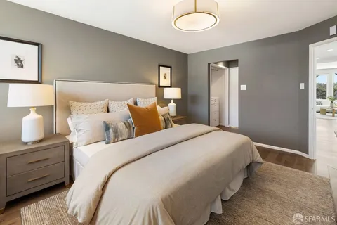 $2,895,000 | 36-38 Cameo Way, San Francisco, CA 94131