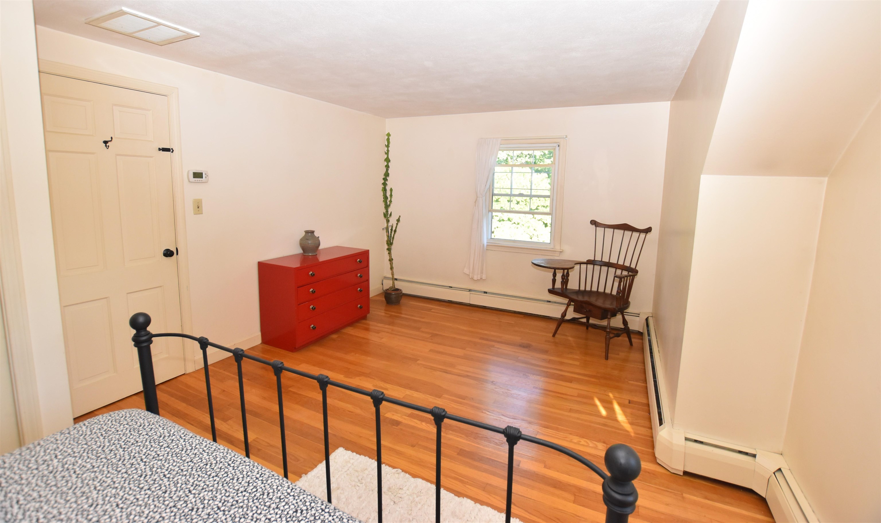4 Robin Glen Road Stratham, NH 03885 - Photo 13 of 23