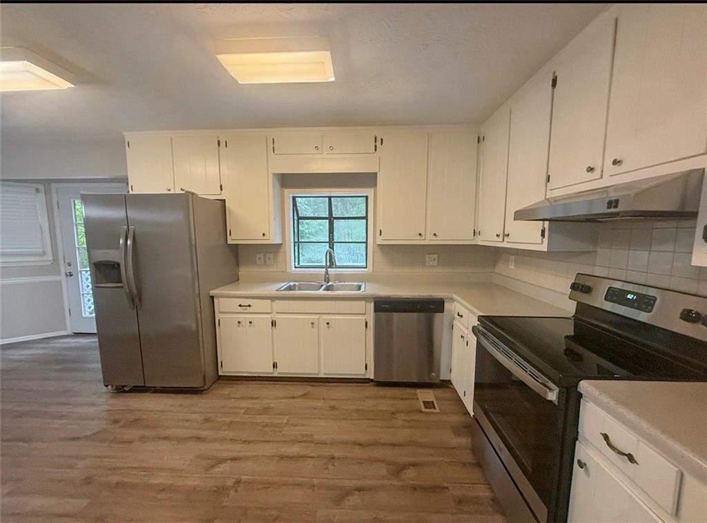 105 Arbour Run Suwanee, GA 30024 - Photo 8 of 22