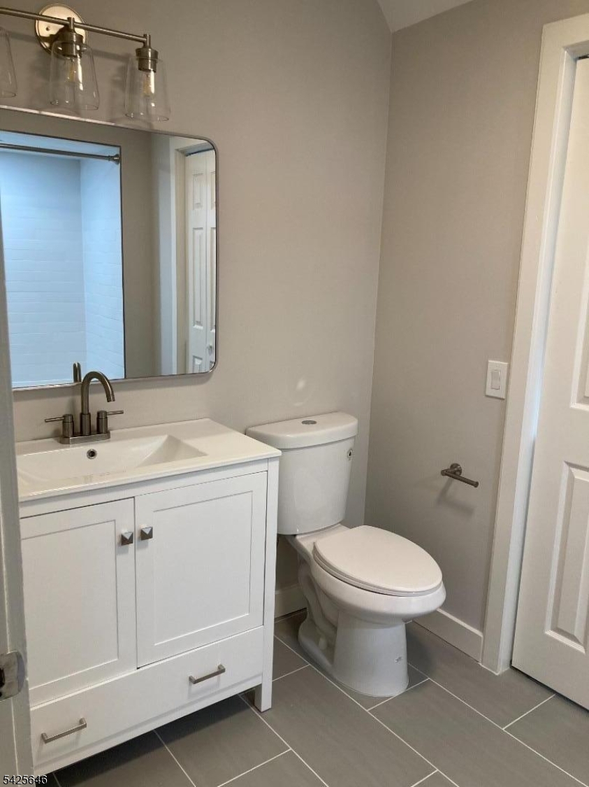 73 Park Road Sparta, NJ 07871 - Photo 14 of 21 Gallery Image 14