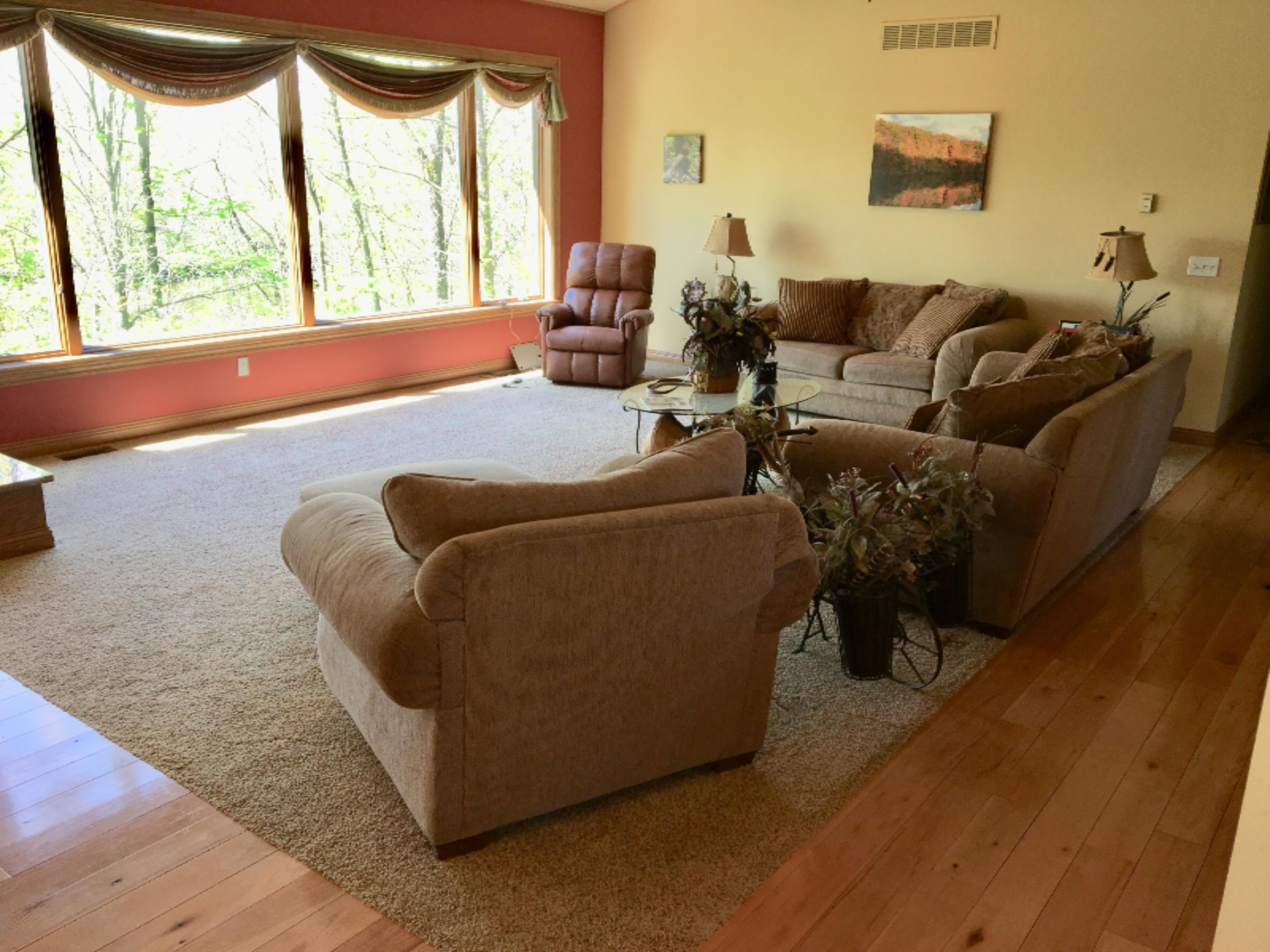 13483 West State Road Grand Ledge, MI 48837 - Photo 11 of 36 11
