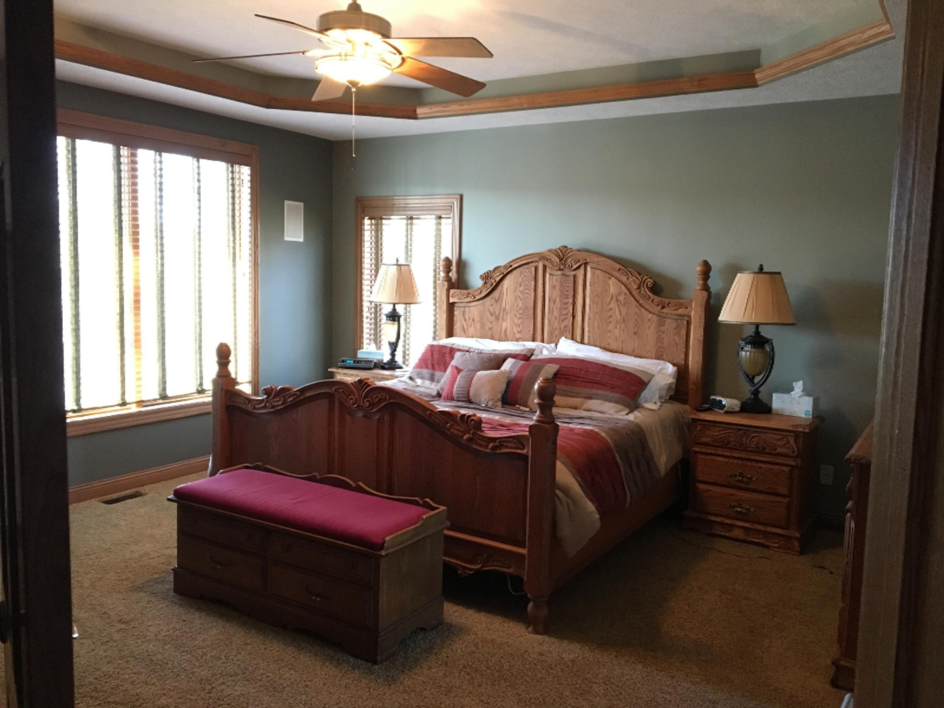 13483 West State Road Grand Ledge, MI 48837 - Photo 12 of 36 12