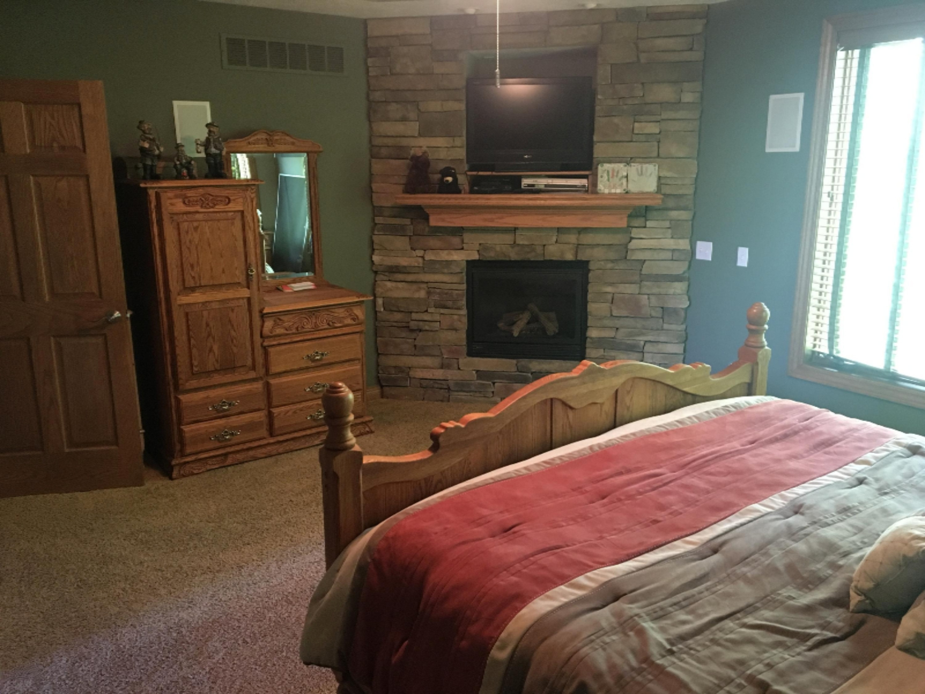 13483 West State Road Grand Ledge, MI 48837 - Photo 13 of 36 13